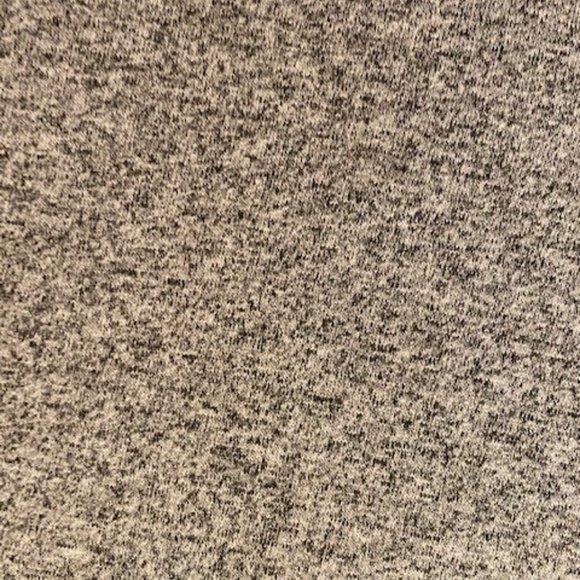 Tunic Style Long Sleeve Top - Size S - Picture 5 of 7